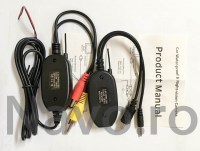 adaptor video wireless2